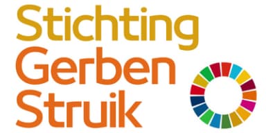 Stichting Gerben Struik