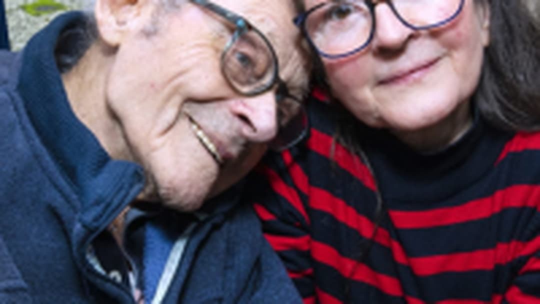 Markant, centrum voor mantelzorg-actionPhoto_Foto Wim en Rose.png