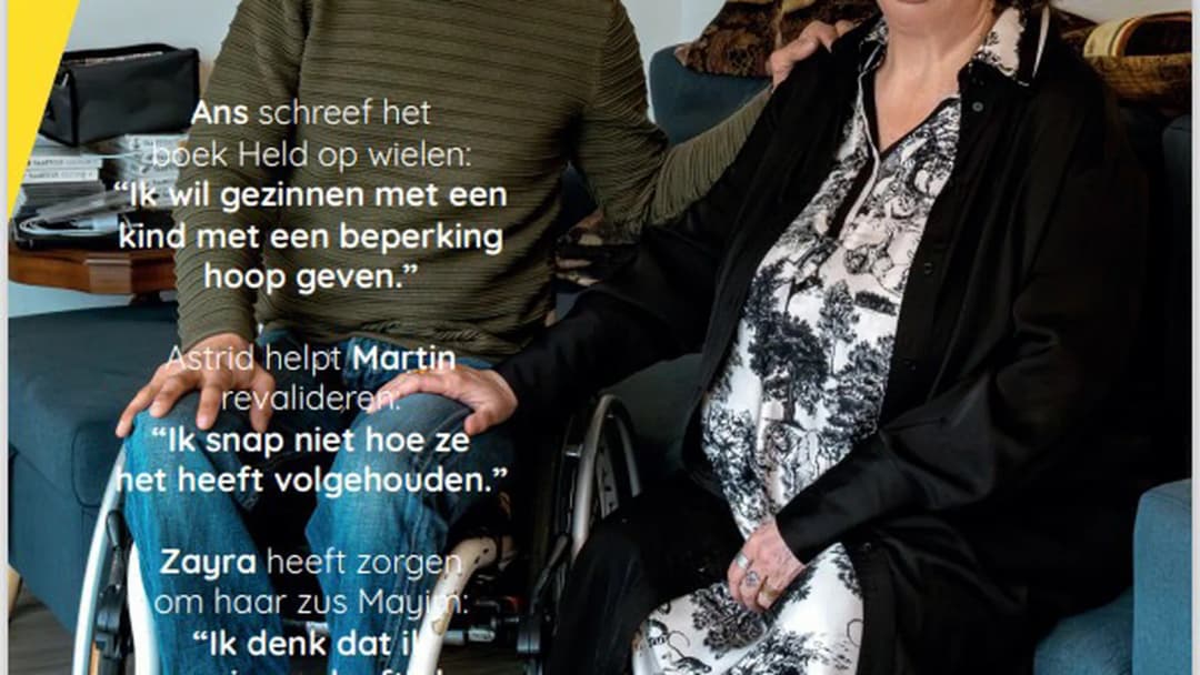 Markant, centrum voor mantelzorg-actionPhoto_Schermopname cover.jpeg