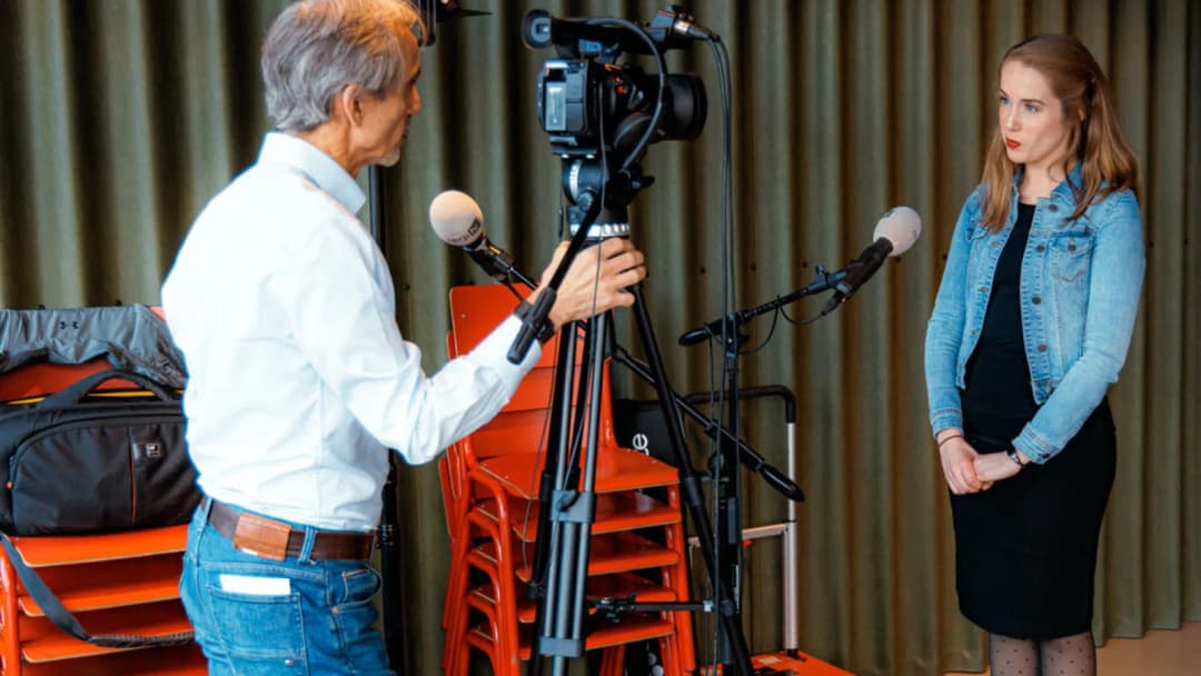220129 Aya Mediatraining 022 1000X750 C