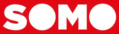 Centre for Research on Multinational Corporations (SOMO)