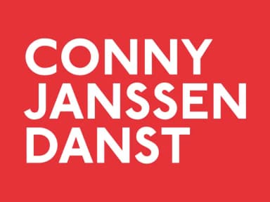 Conny Janssen Danst