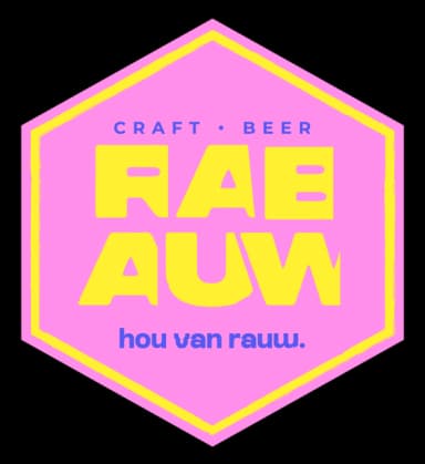 Stichting Brouwerij Rabauw