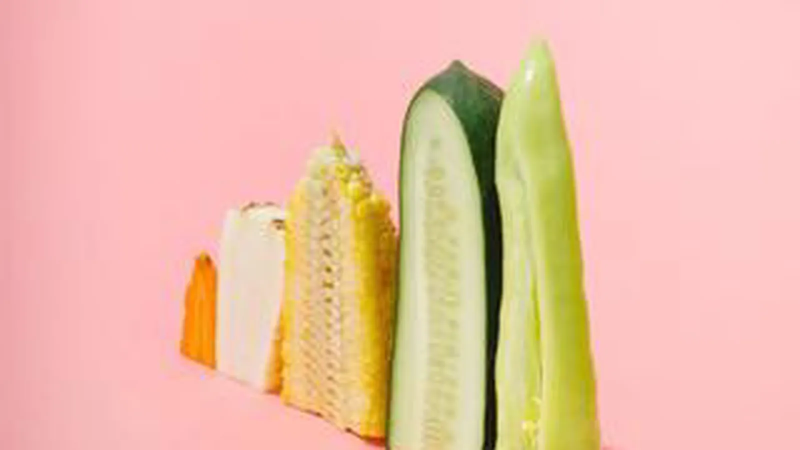 Page 1 Thumb Large