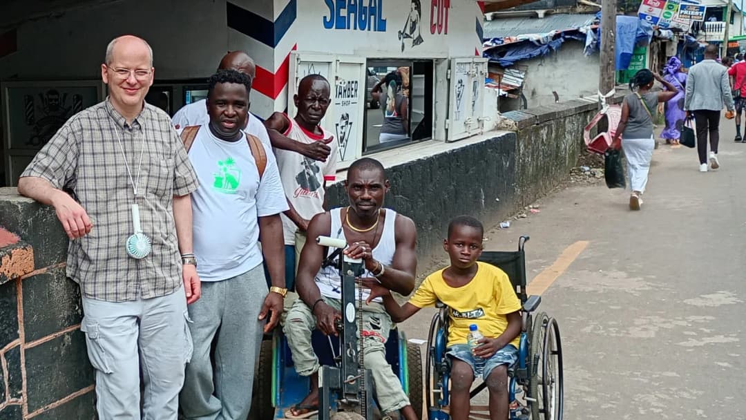 Stichting GRO West Africa-actionPhoto-2