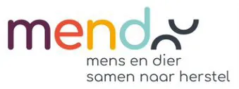 Stichting Mendoo