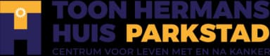 Toon Hermans Huis Parkstad