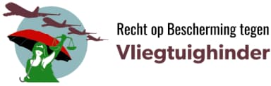 Stichting Recht op Bescherming tegen Vliegtuighinder