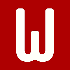 Writers Unlimited