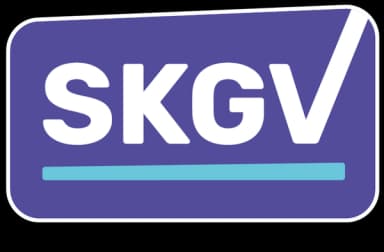 Stichting Kwaliteitsregister Geestelijke Verzorgers (SKGV)