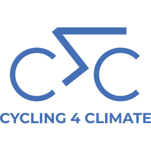 Cycling 4 Climate