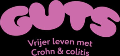 Stichting GUTS