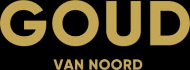 Goud van Noord