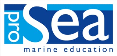 ProSea Marine Education