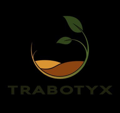 Trabotyx