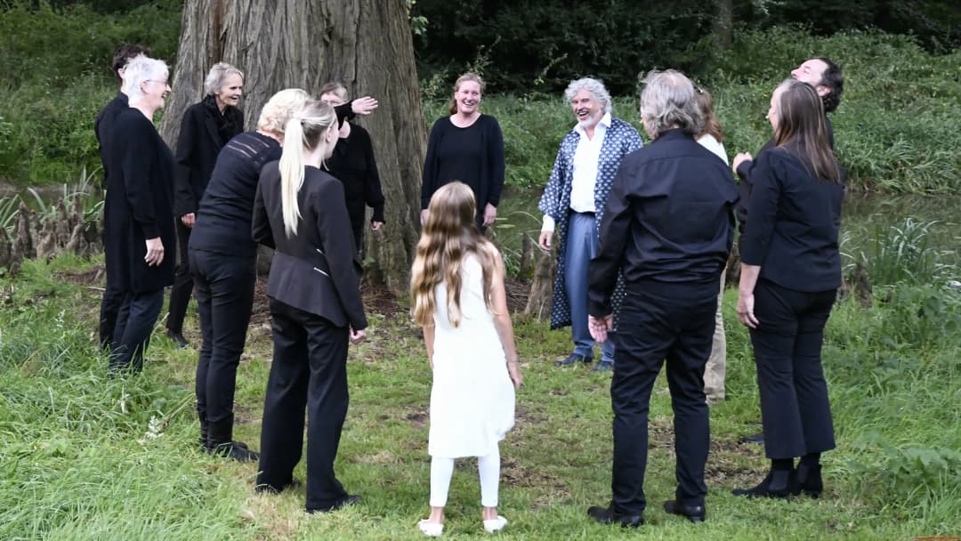 Stichting Theatergroep Smeedwerk-actionPhoto__PH33076_DCE.JPG