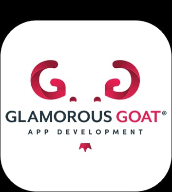 Glamorousgoat