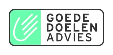 Goede Doelen Advies
