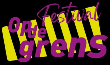 Stichting op de Grens