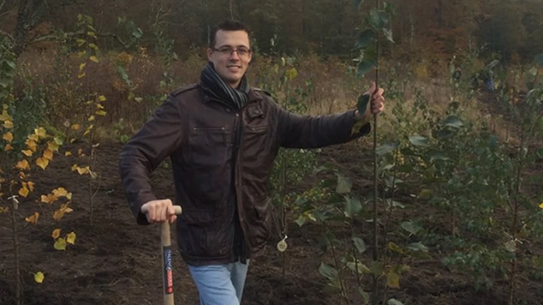 Giel Boes Plant Boom Veluwe3 Focusfillwzy3nsw2nzusinkildg5xq