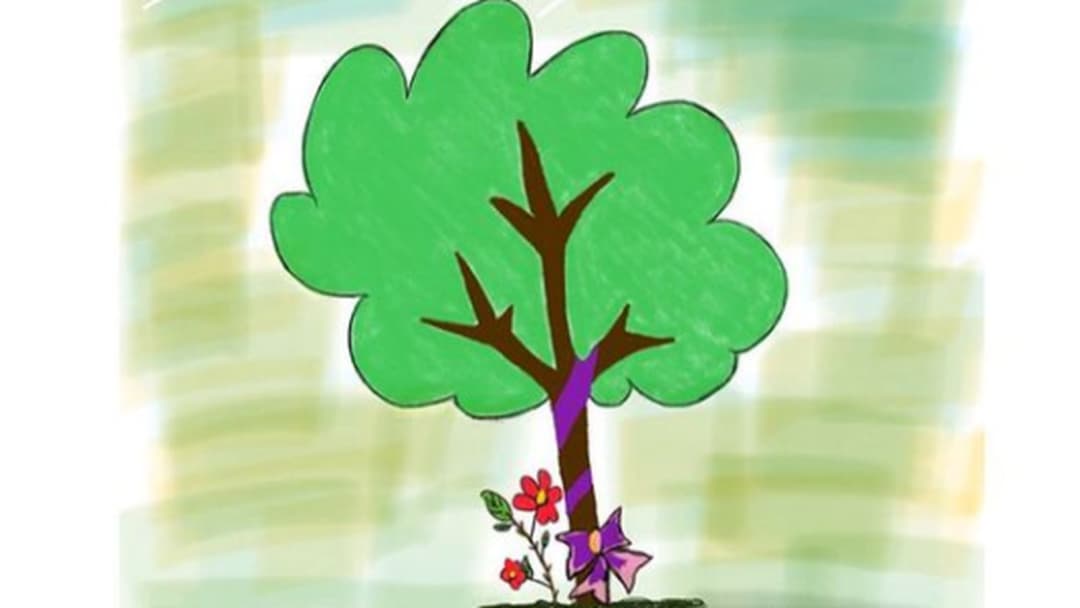 Stichting Boes Bos-logo