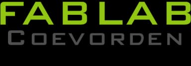 Fablab Coevorden
