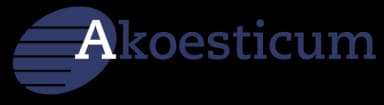 Akoesticum