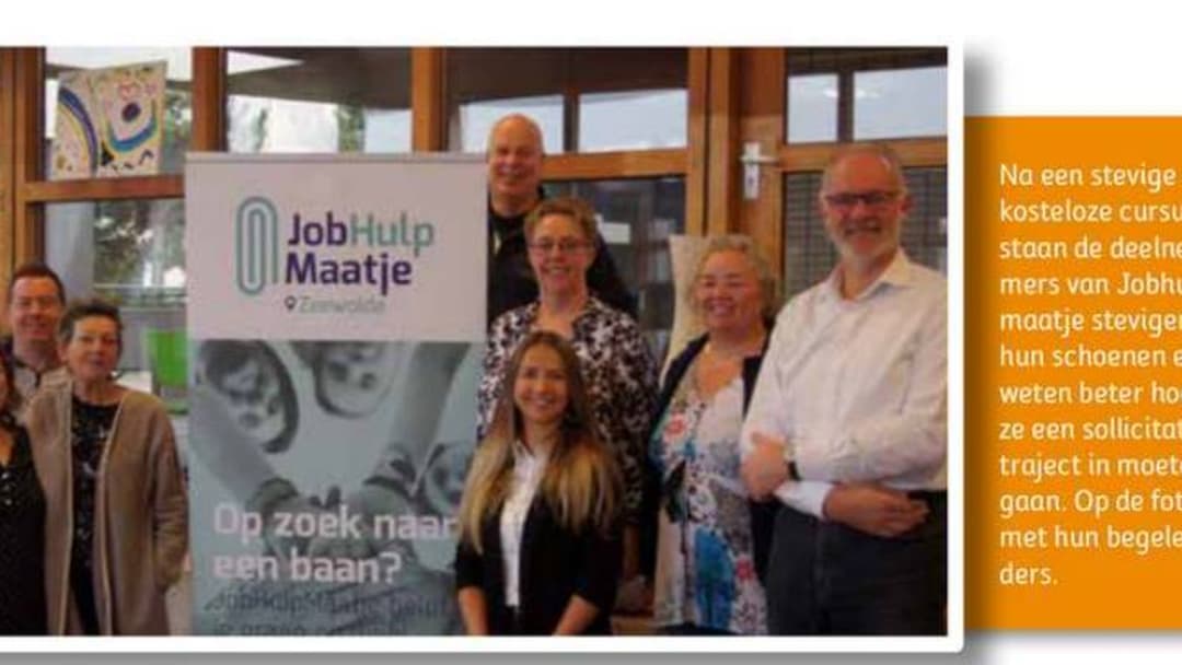 JobHulpmaatje Nederland-actionPhoto (2)