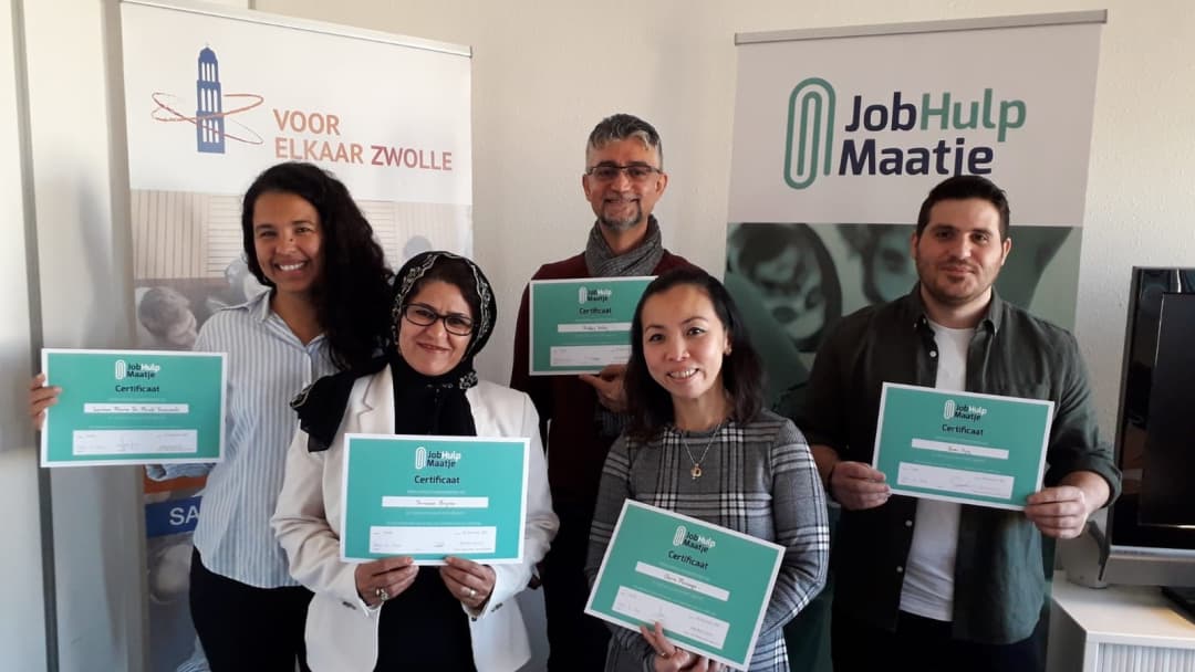 JobHulpmaatje Nederland-actionPhoto (1)
