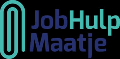 JobHulpmaatje Nederland