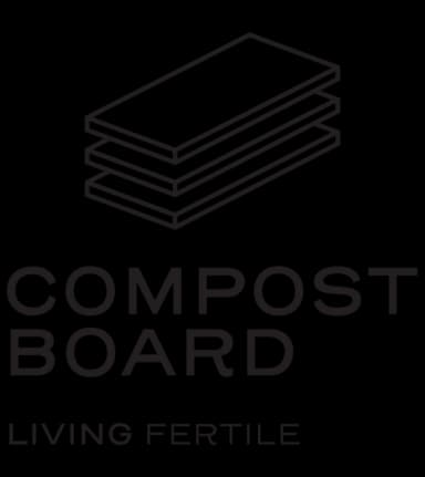 Compostboard