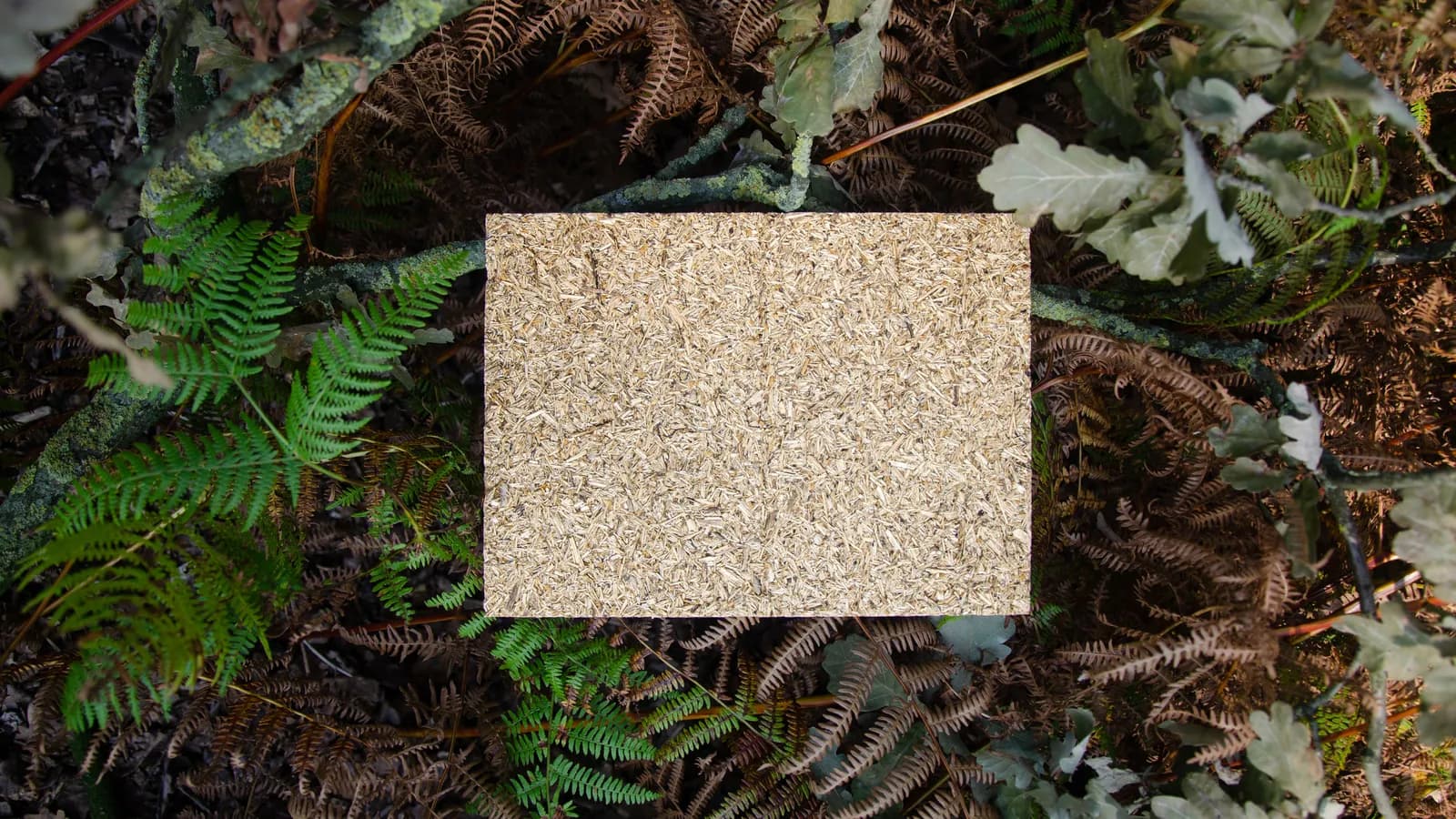 Compostboard