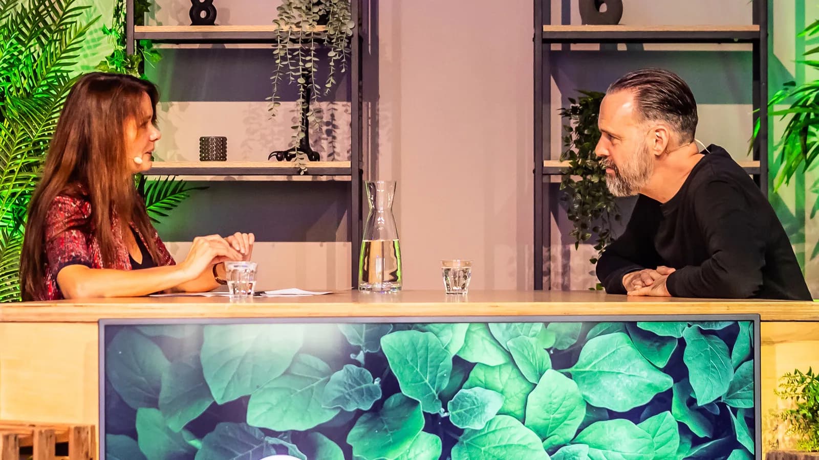 Studio Plantaardig