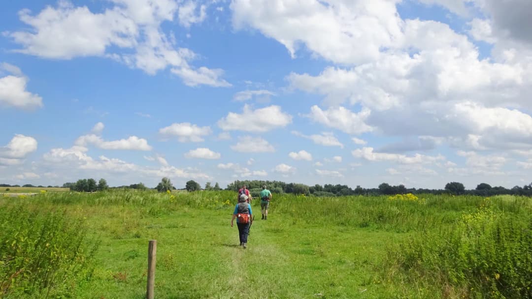 Stichting De Mooiste Routes-actionPhoto (2)