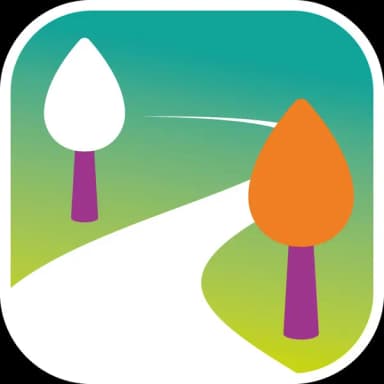 Stichting De Mooiste Routes