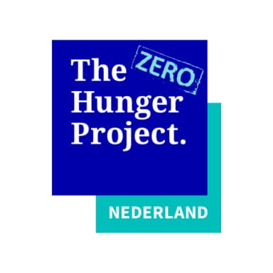 The Hunger Project