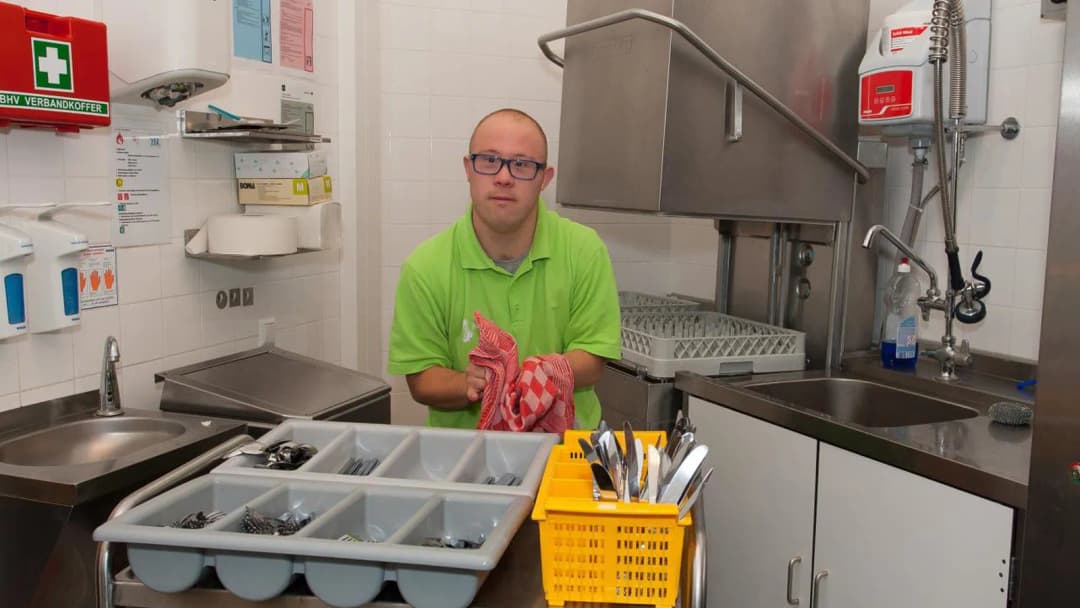 stichting Vrienden van Abrona-actionPhoto (1)