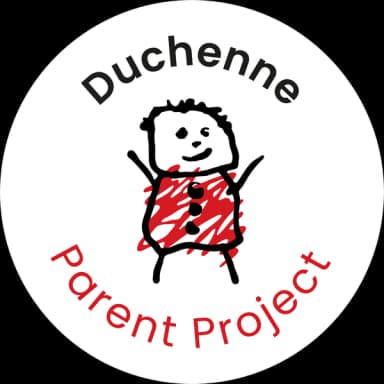 Duchenne Parent Project