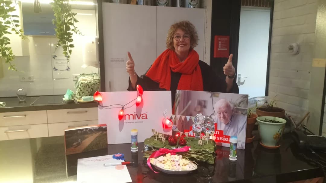 Stichting MIVA-actionPhoto (1)