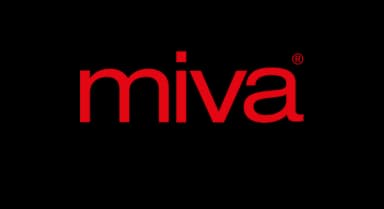 Stichting MIVA
