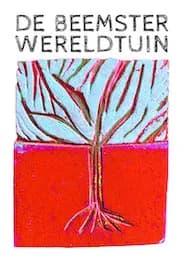 De Beemster Wereldtuin
