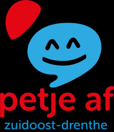 Petje Af Zuidoost-Drenthe