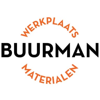 Buurman