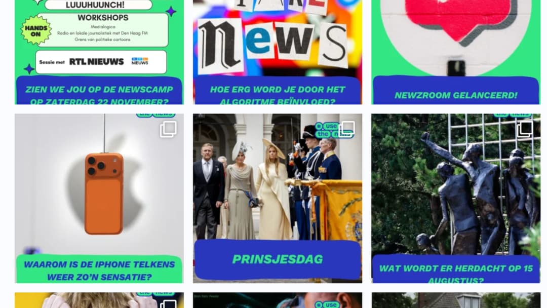 #UseTheNews-actionPhoto_Schermafbeelding 2025-12-16 om 19.19.26.png