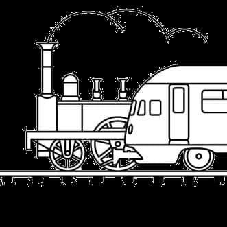 Vereniging Vrienden van het Spoorwegmuseum