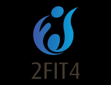 Stichting 2FIT4