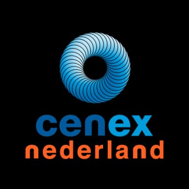 Stichting Cenex Nederland
