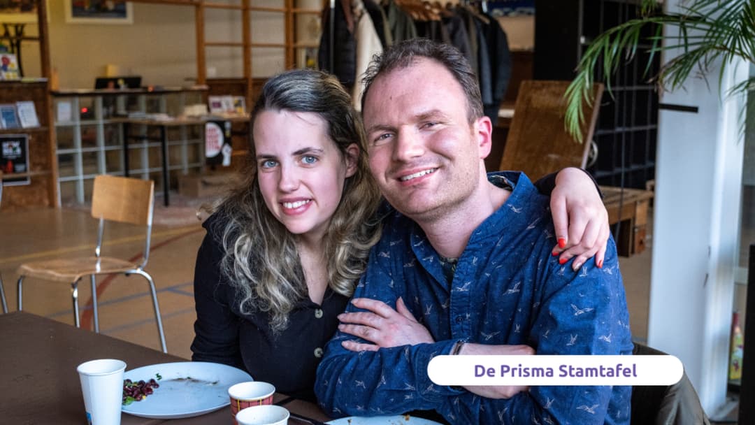 Stichting Prisma-actionPhoto_Prismaatjes Julie & Rami (2).png