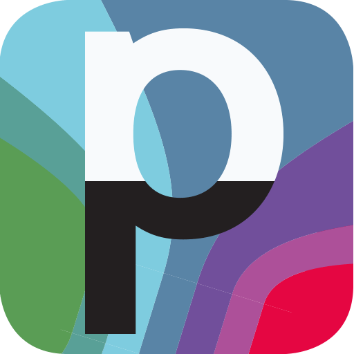 Stichting Prisma