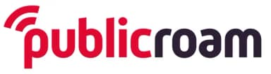 Publicroam